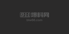 720 妻爱你 男神节打开新世界的大门 这天的妻子将服务好男人们 特别是跪下口交全自动的服务
